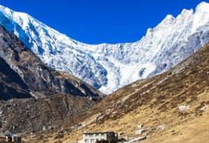 Langtang Trek difficulty, itineraries and tips